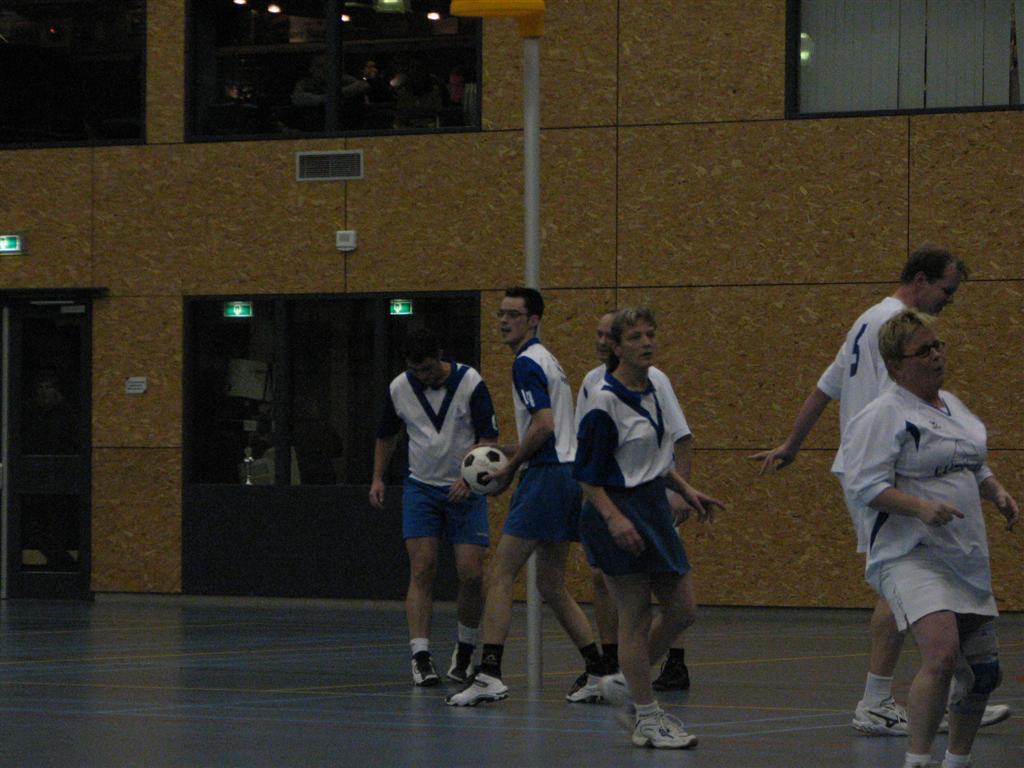 2008-02-10 Mariarade3-TB6 (12).jpg